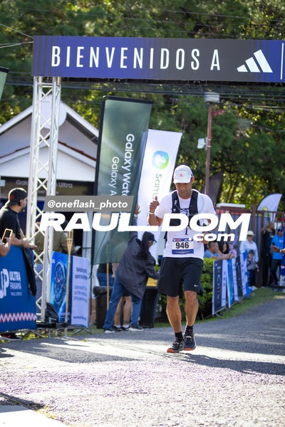 UltraPanama-oneflashphoto-991.jpg