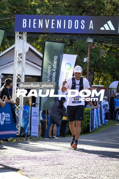 UltraPanama-oneflashphoto-992.jpg