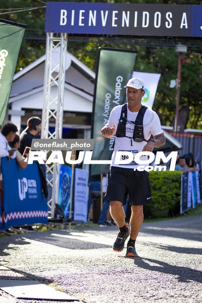 UltraPanama-oneflashphoto-993.jpg