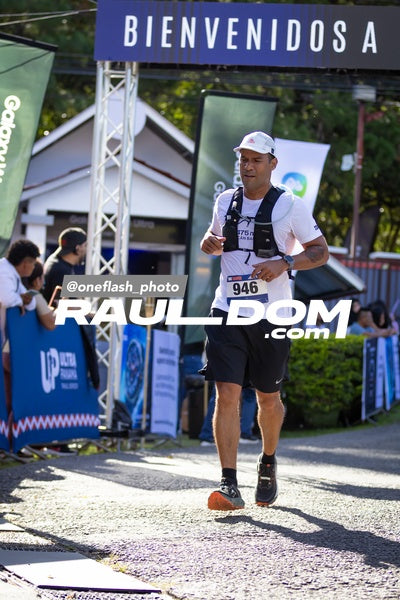UltraPanama-oneflashphoto-994.jpg