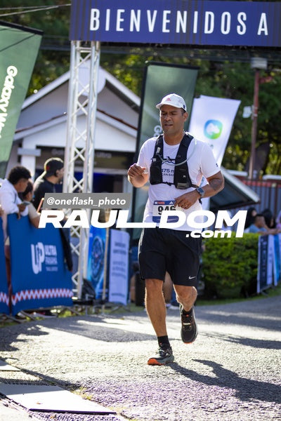 UltraPanama-oneflashphoto-995.jpg