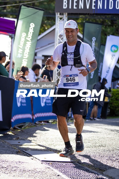 UltraPanama-oneflashphoto-996.jpg