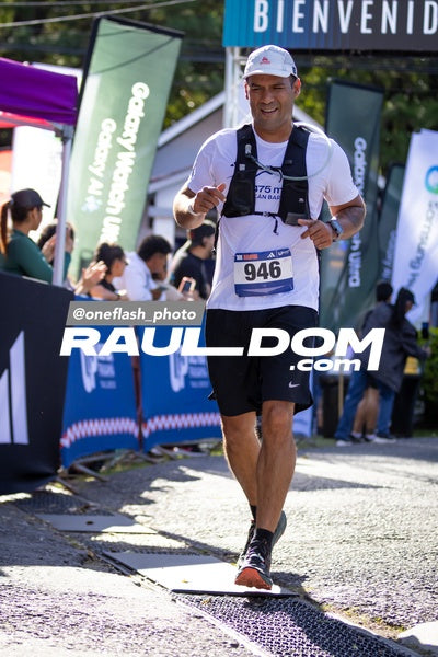 UltraPanama-oneflashphoto-997.jpg