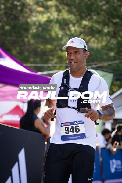 UltraPanama-oneflashphoto-998.jpg
