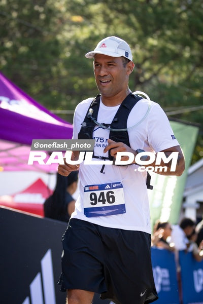 UltraPanama-oneflashphoto-999.jpg