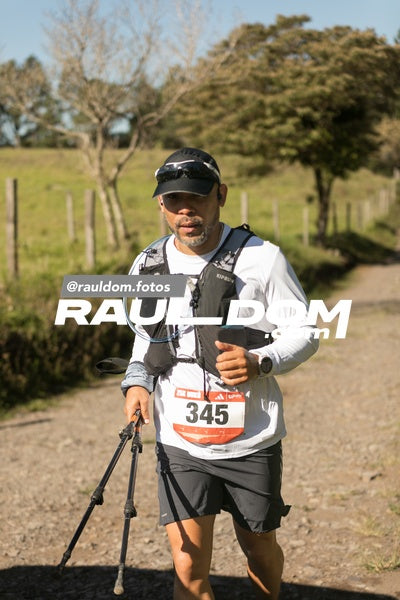 UltraPanama-rauldom-0001.jpg