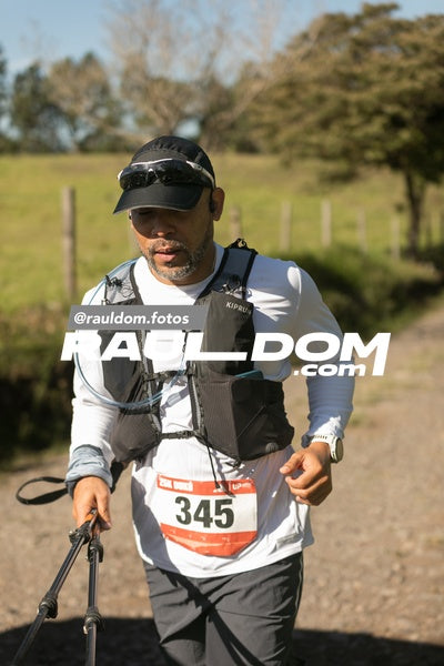 UltraPanama-rauldom-0002.jpg