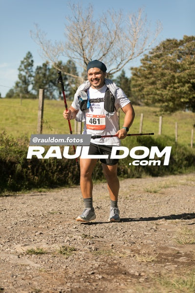 UltraPanama-rauldom-0004.jpg