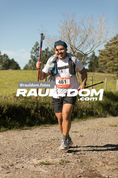 UltraPanama-rauldom-0005.jpg