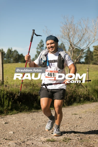 UltraPanama-rauldom-0006.jpg