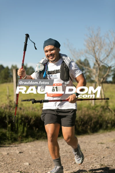 UltraPanama-rauldom-0007.jpg