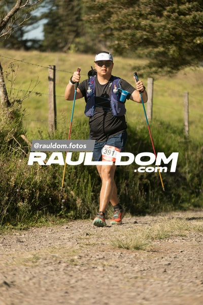UltraPanama-rauldom-0009.jpg
