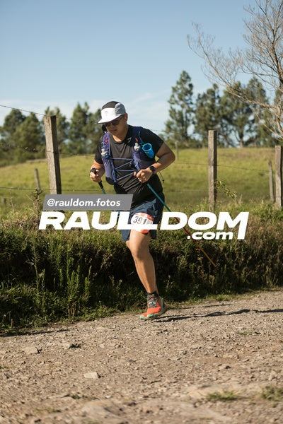 UltraPanama-rauldom-0011.jpg