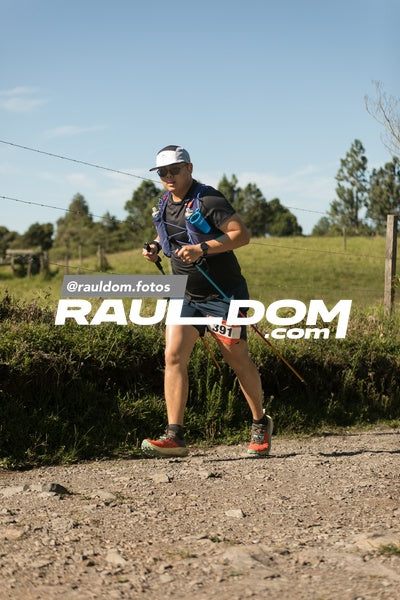 UltraPanama-rauldom-0012.jpg