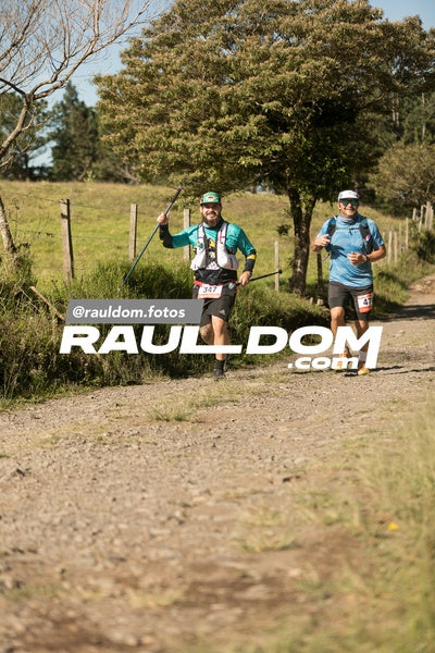 UltraPanama-rauldom-0016.jpg