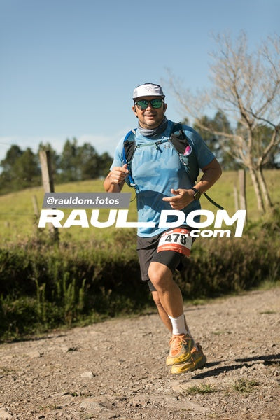 UltraPanama-rauldom-0023.jpg