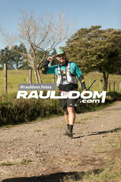 UltraPanama-rauldom-0024.jpg