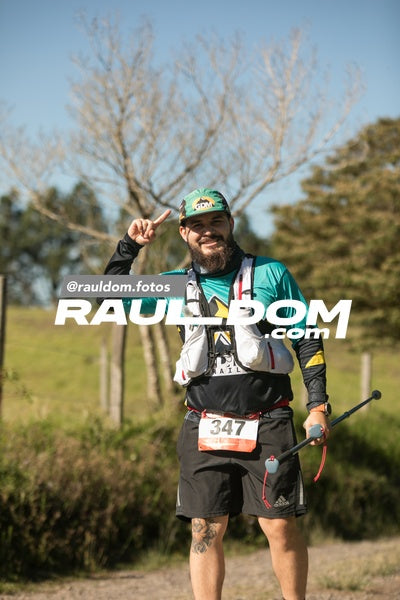 UltraPanama-rauldom-0025.jpg