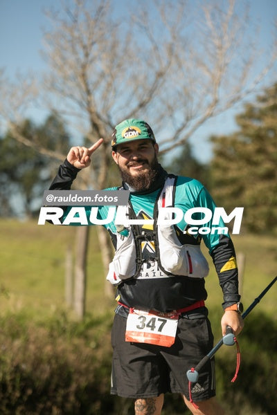 UltraPanama-rauldom-0027.jpg