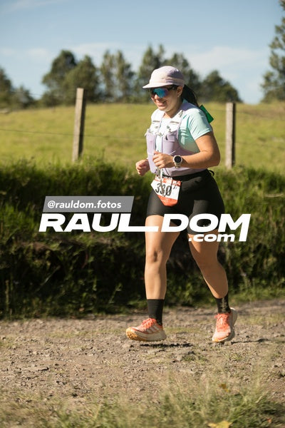 UltraPanama-rauldom-0032.jpg