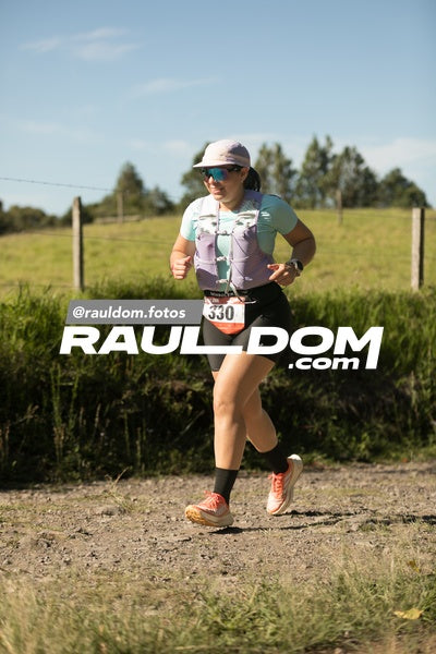 UltraPanama-rauldom-0033.jpg
