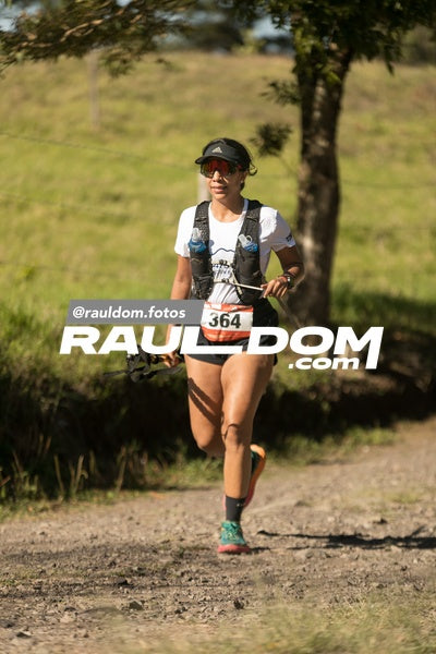UltraPanama-rauldom-0041.jpg