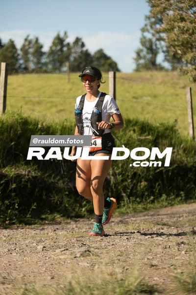 UltraPanama-rauldom-0043.jpg