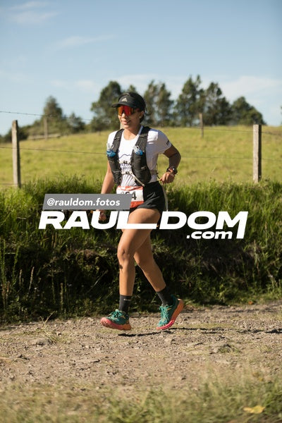 UltraPanama-rauldom-0044.jpg