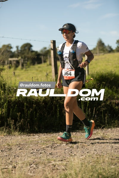 UltraPanama-rauldom-0046.jpg