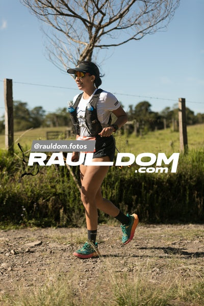 UltraPanama-rauldom-0048.jpg