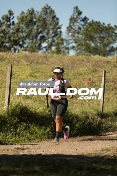 UltraPanama-rauldom-0050.jpg