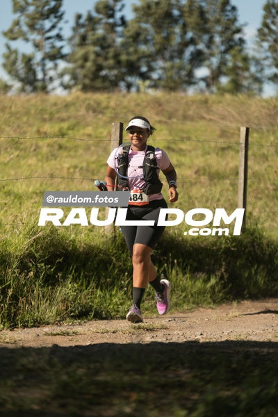 UltraPanama-rauldom-0051.jpg