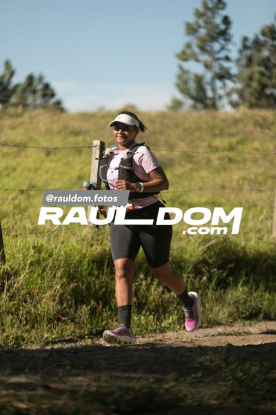 UltraPanama-rauldom-0053.jpg