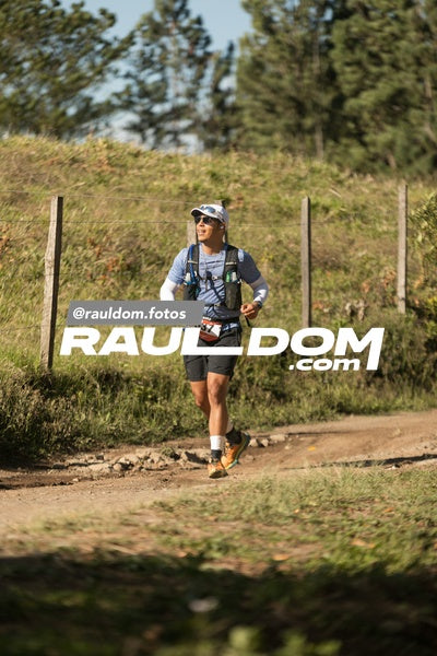 UltraPanama-rauldom-0055.jpg