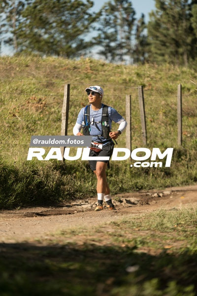 UltraPanama-rauldom-0056.jpg
