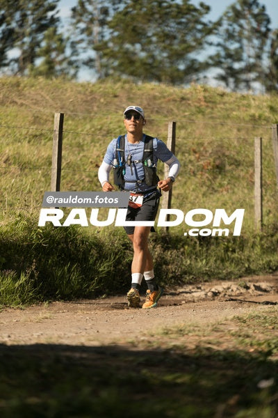 UltraPanama-rauldom-0058.jpg