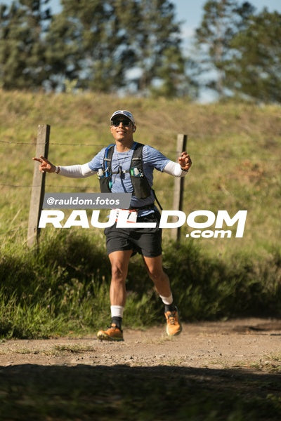 UltraPanama-rauldom-0062.jpg