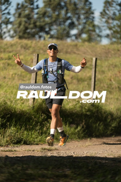 UltraPanama-rauldom-0063.jpg