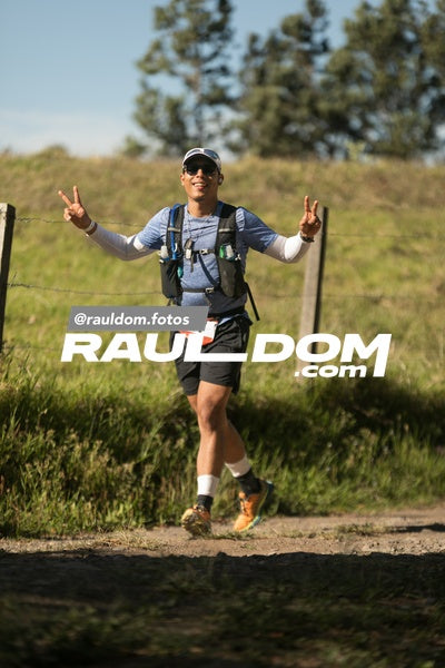 UltraPanama-rauldom-0065.jpg