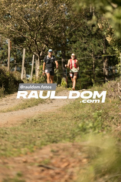 UltraPanama-rauldom-0066.jpg