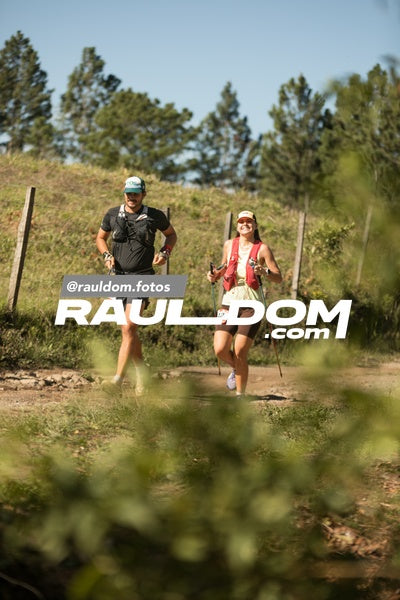 UltraPanama-rauldom-0073.jpg