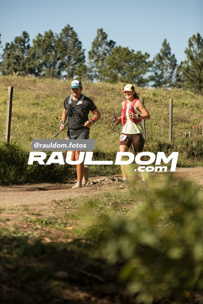 UltraPanama-rauldom-0074.jpg