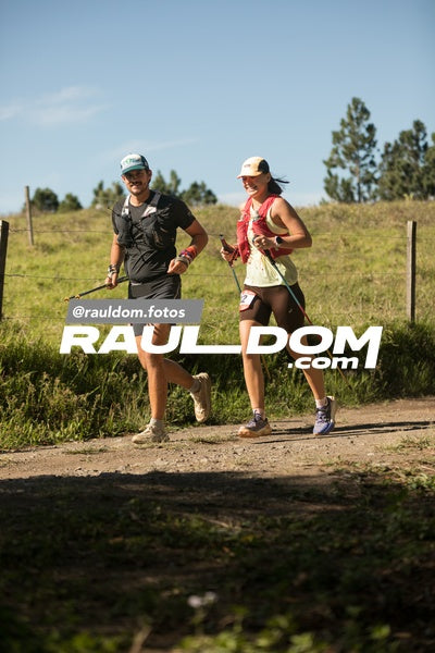 UltraPanama-rauldom-0078.jpg