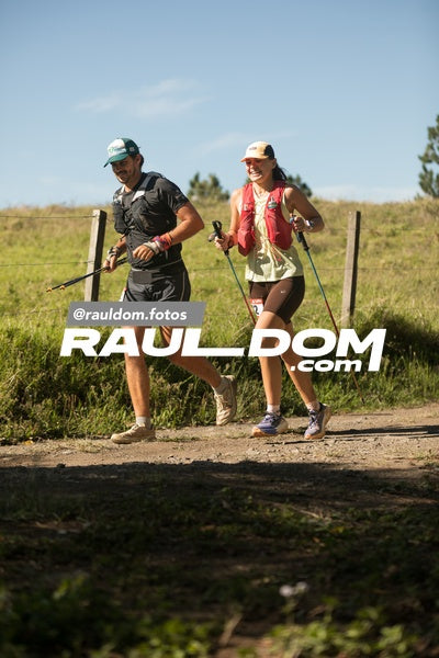UltraPanama-rauldom-0079.jpg