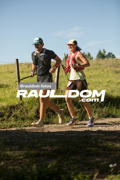 UltraPanama-rauldom-0080.jpg