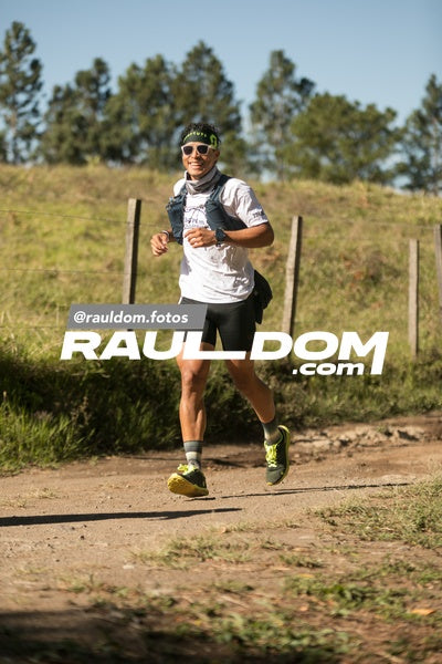 UltraPanama-rauldom-0088.jpg