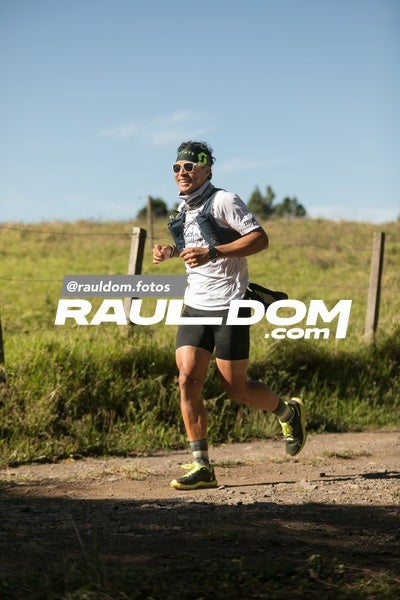 UltraPanama-rauldom-0092.jpg