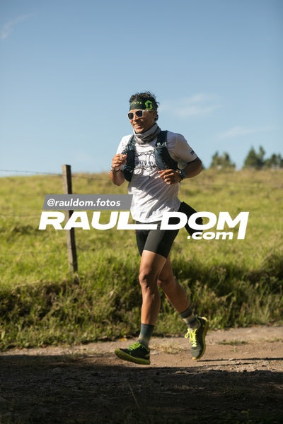 UltraPanama-rauldom-0093.jpg