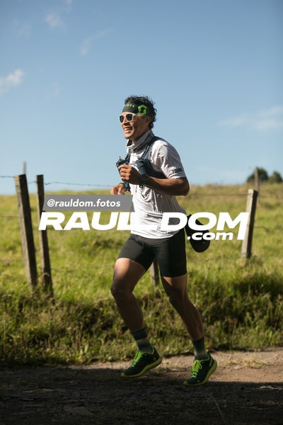 UltraPanama-rauldom-0094.jpg