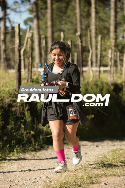 UltraPanama-rauldom-0099.jpg